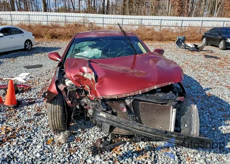 2013 Hyundai Sonata Gls from USA, damaged, VIN 5NPEB4AC8DH561345